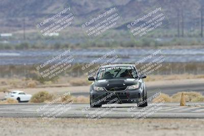 media/Nov-22-2025-Speed Ventures (Sat) [[a198746dab]]/4-Green Group/Session 2 Turn 14/